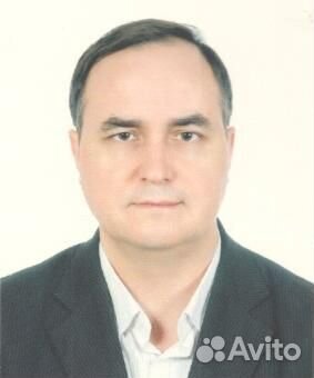 Физика,математика,информ, авиация,двиг,техн дисц