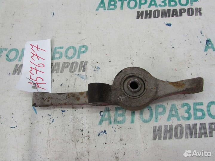 Рычаг передний нижний правый для Hyundai Sonata 4