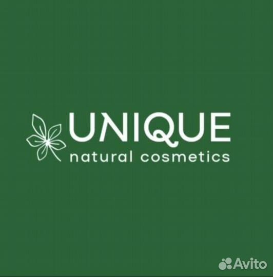 Создание логотипа, сертификата, прайс-листа и т.д