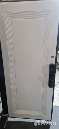 Покраска мебельных фасадов мдф реставрация дверей