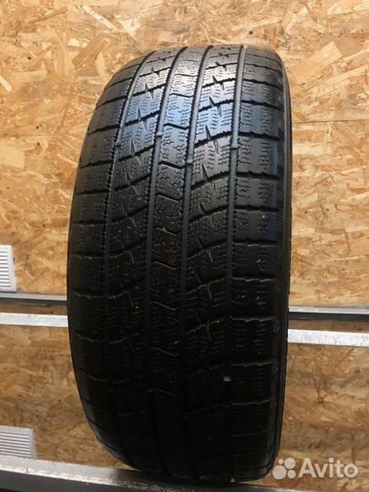 Kumho Ice Power KW21 215/55 R17