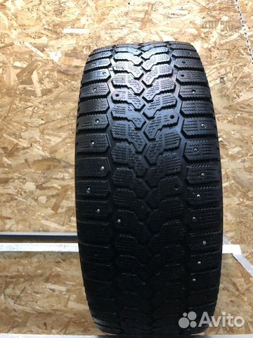 Yokohama Ice Guard F700Z 225/55 R18