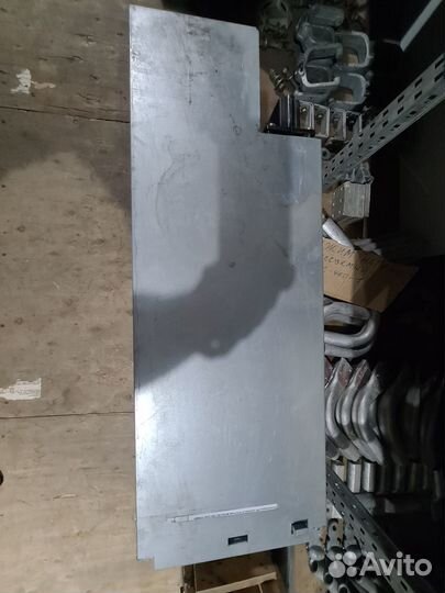 Силовой модуль APC Symmetra LX 4kVA Power Module 2