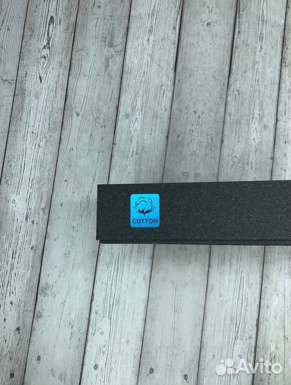 Набор носков Turkan