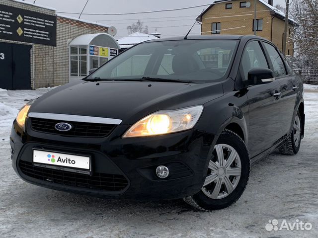 Магазин форд брянск. Форд фокус 2 чиа. Комплектация чиа Форд фокус 2. Ford Focus 2 chia. Форд фокус 2 комплектация Ghia.