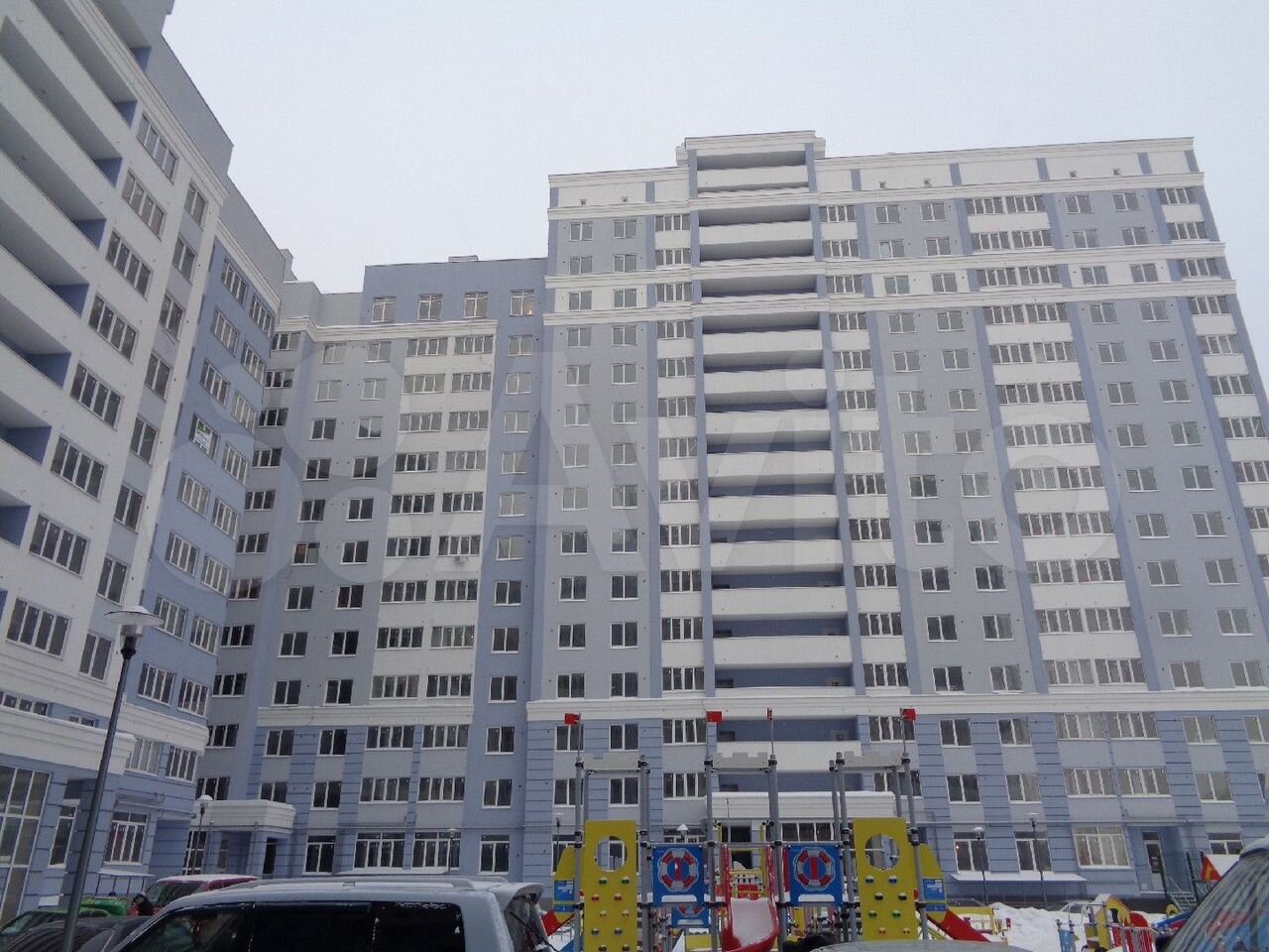 Склад, 4.7 м²