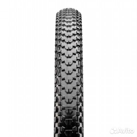 Maxxis Ikon EXO 60 TPI 29 2.2 (В наличии)