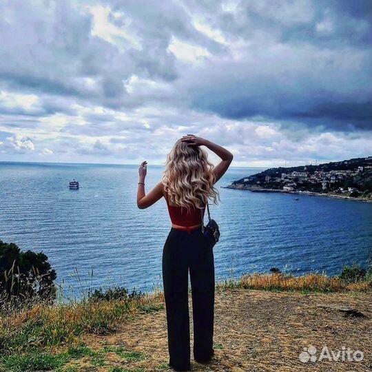 Фотосьемки, мобильный фотограф