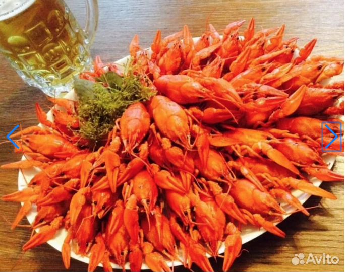 Бар крафтового пива