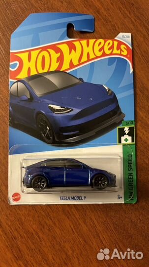 Hot wheels main. Tesla Bugatti Honda Porsche Mazda