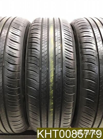 Dunlop Enasave EC300+ 215/60 R17 103M