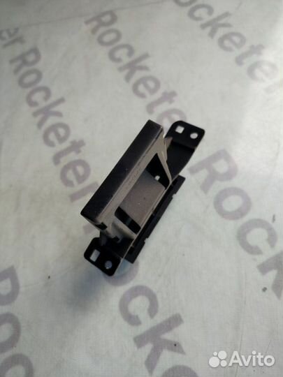 Визитница Nissan Fuga 2006