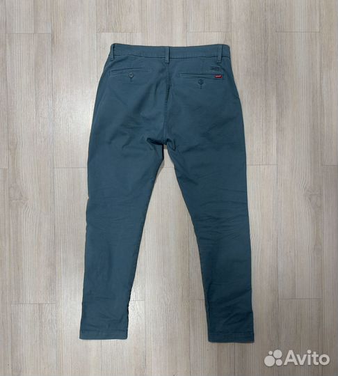 Брюки Levis XX Chino W32L30