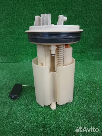 Бензонасос Subaru Legacy Outback BR9 / B14 EJ253