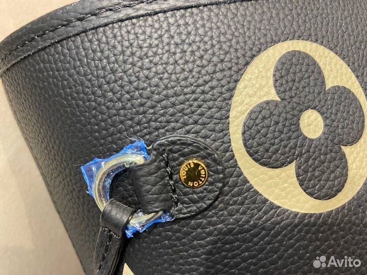 Сумка Louis Vuitton Neverfull