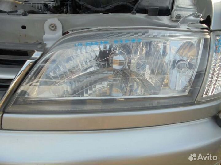 Фара левая Toyota Carina ST215 3S-FE 1999/3