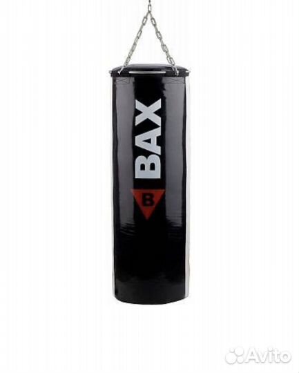 Боксерский мешок, кронштейн для боксерского мешка