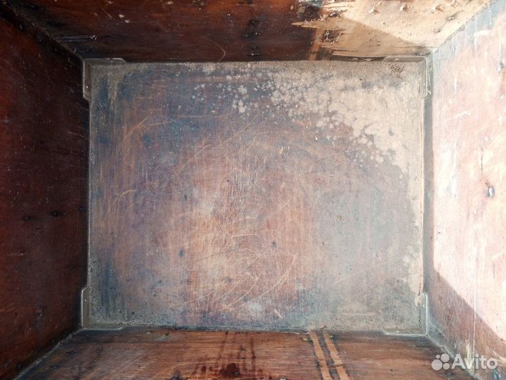 Ульи для пчел