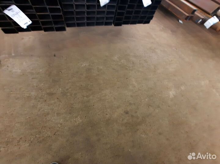 Труба водогазопроводная (вгп)