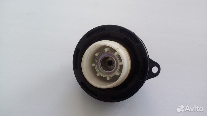 Крышка бензобака KIA RIO 3