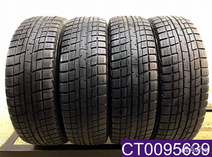 Yokohama Ice Guard IG30 175/65 R14 96T