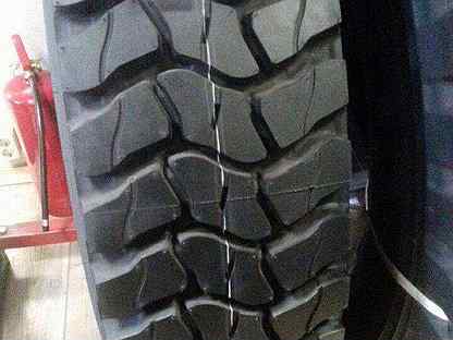 5 annaite/amberstone bx700 157/153k. Карьерная резина 315/80 r22. 5 карьерная. Автошина 315/80r22. 5.