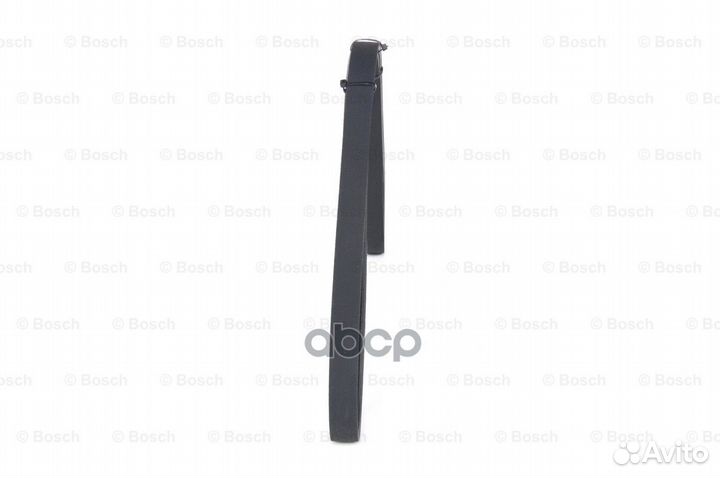 Ремень поликлиновый 5pk1070 Bosch 1 987 948 406