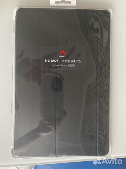 Чехол для планшета huawei MatePad pro