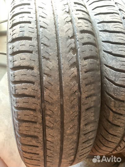 Литые диски r 13 на ваз