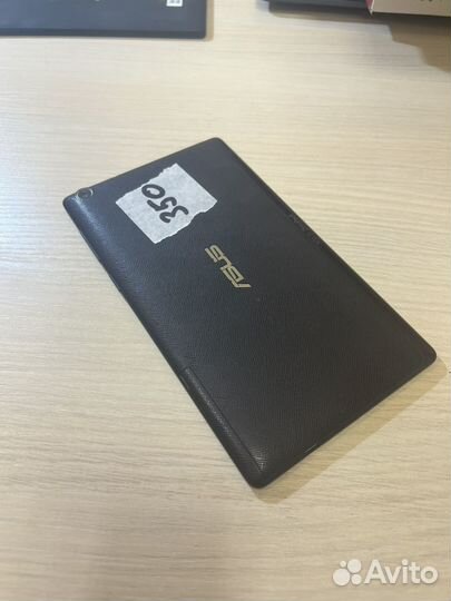 Арт.350 Планшет Asus z170cg на запчасти