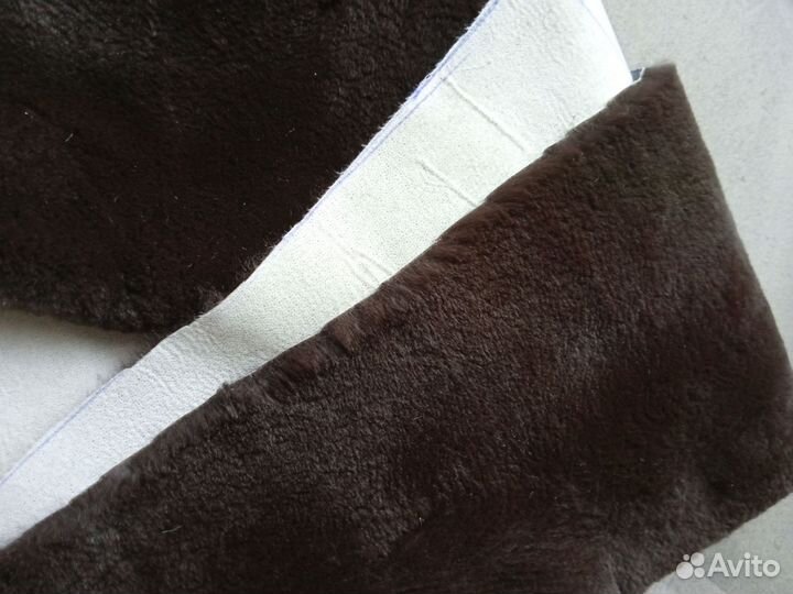 Шкурка животного