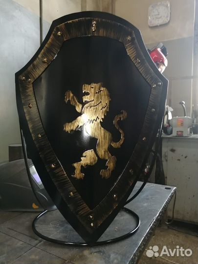 Сварка, газодинамическое напыление