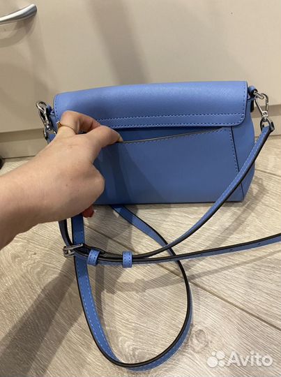 Сумка michael kors оригинал