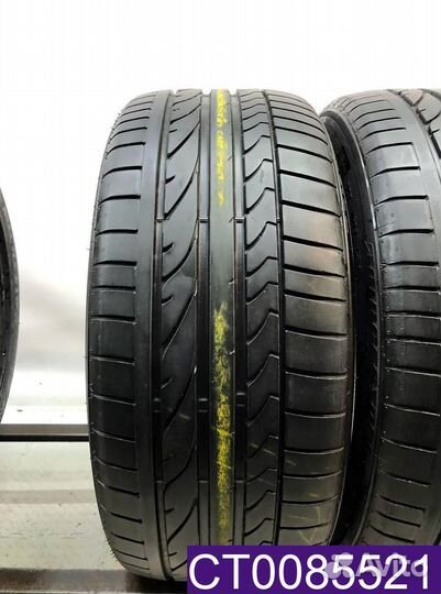 Bridgestone Potenza RE 050A l 225/40 R18 92Y