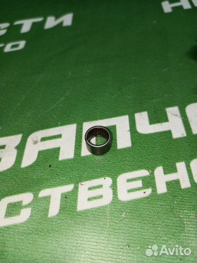 Подшипник Chevrolet Aveo 2006