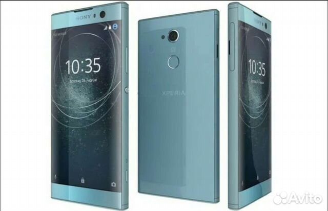 Sony xa2 dual. Sony Xperia xa2. Смартфон Sony Xperia xa2 Dual. Смартфон Sony Xperia xa2 Plus.