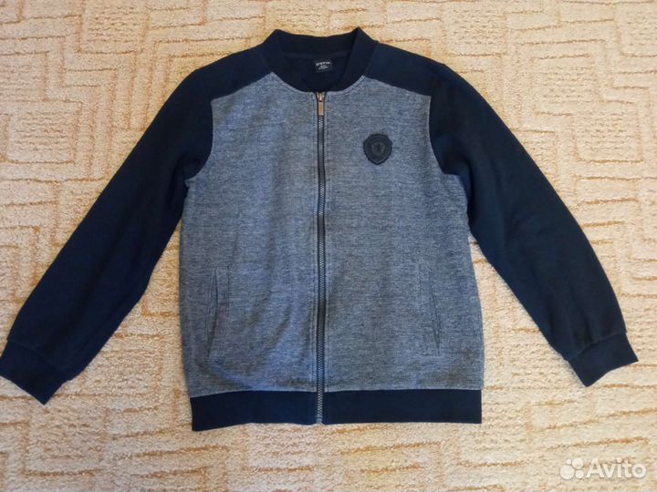 Джемпер Ostin 152-158