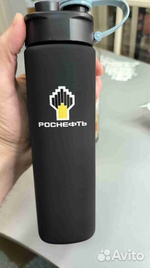 Печать наклеек, этикеток, стикеров уф дтф