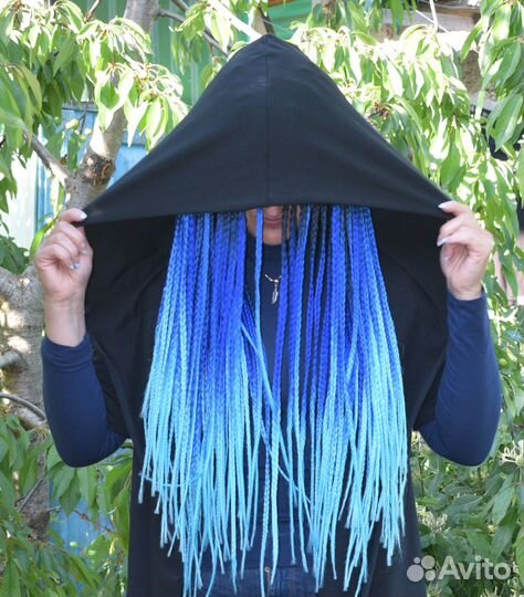 Де Косы комплект