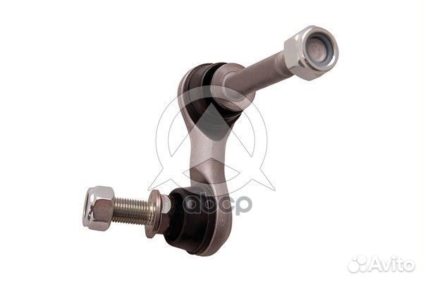 Стойка стабилизатора перед прав 41867 Sidem