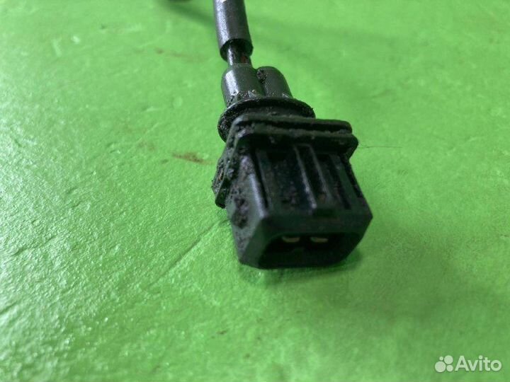 Датчик уровня масла DAF XF105