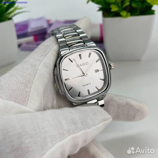 Мужские часы Casio (Арт.99459)