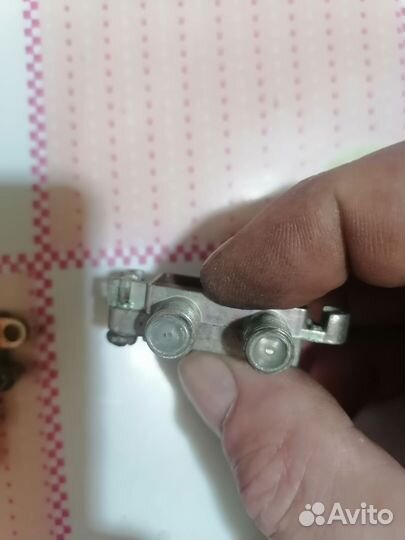 Разветвитель, делитель тв