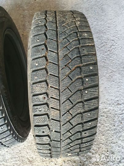 Viatti Brina Nordico V-522 205/55 R16