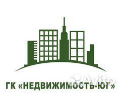 Менеджер в офис (работа с застройщиками)