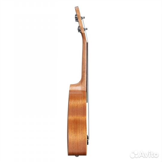 Укулеле сопрано Cascha HH-2602