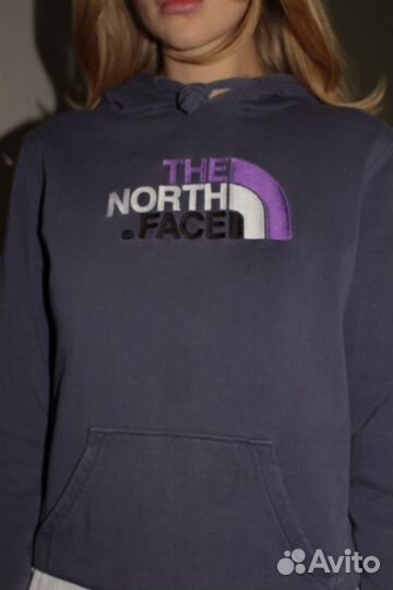 Худи TheNorthFace