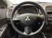 Mitsubishi ASX 1.8 CVT, 2012, 160 143 км с пробегом, цена 1120000 руб.