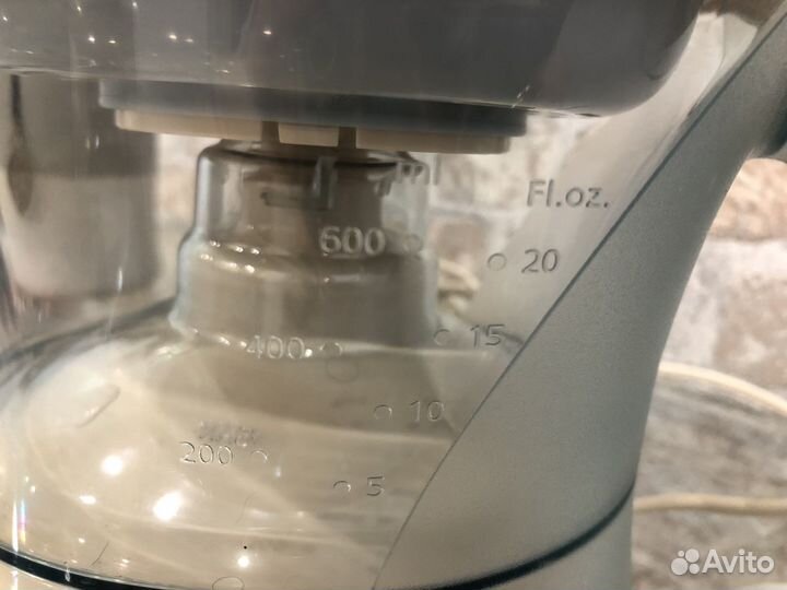Соковыжималка Philips