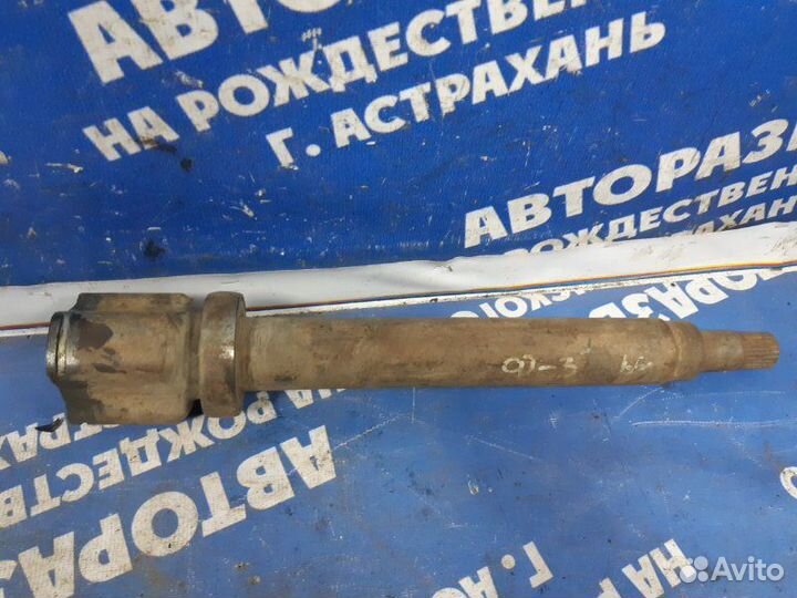 Правый привод Ford Focus 3 седан iqdb 2012